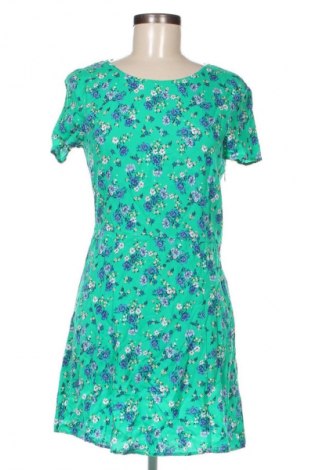 Rochie H&M Divided, Mărime M, Culoare Verde, Preț 47,99 Lei