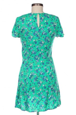 Rochie H&M Divided, Mărime M, Culoare Verde, Preț 47,99 Lei