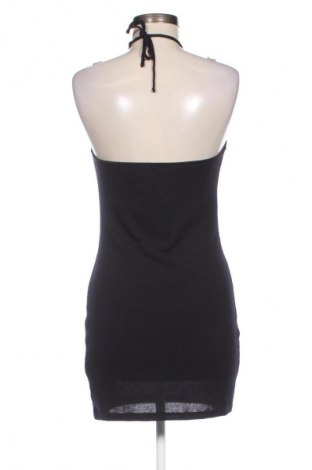 Rochie H&M Divided, Mărime M, Culoare Negru, Preț 22,99 Lei