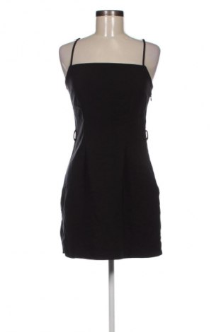 Rochie H&M Divided, Mărime M, Culoare Negru, Preț 23,99 Lei