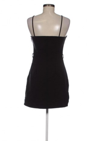 Rochie H&M Divided, Mărime M, Culoare Negru, Preț 23,99 Lei