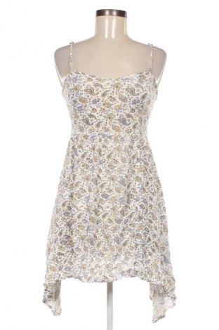 Rochie H&M Divided, Mărime M, Culoare Multicolor, Preț 23,99 Lei