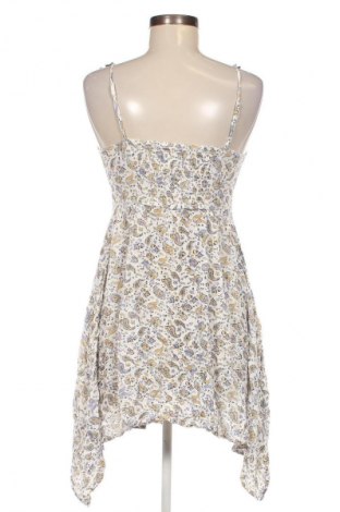 Rochie H&M Divided, Mărime M, Culoare Multicolor, Preț 23,99 Lei