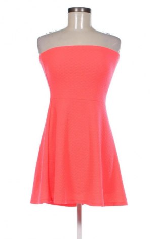 Kleid H&M Divided, Größe M, Farbe Rosa, Preis € 2,99