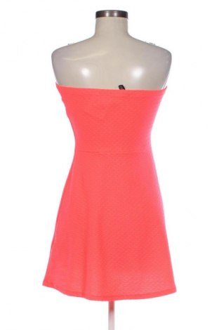 Kleid H&M Divided, Größe M, Farbe Rosa, Preis € 14,83