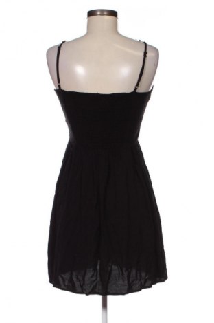 Rochie H&M Divided, Mărime M, Culoare Negru, Preț 20,99 Lei