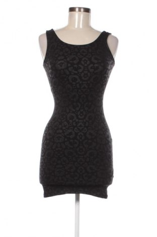 Rochie H&M Divided, Mărime S, Culoare Negru, Preț 28,99 Lei