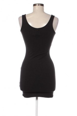 Rochie H&M Divided, Mărime S, Culoare Negru, Preț 28,99 Lei