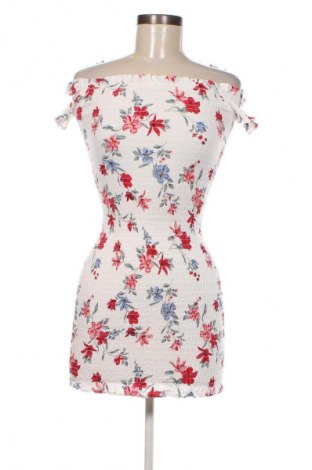 Rochie H&M Divided, Mărime M, Culoare Multicolor, Preț 23,99 Lei