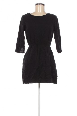 Kleid H&M Divided, Größe M, Farbe Schwarz, Preis € 4,99