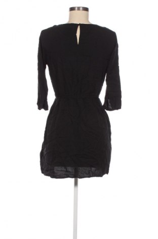 Rochie H&M Divided, Mărime M, Culoare Negru, Preț 22,99 Lei