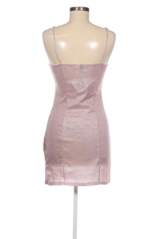 Kleid H&M Divided, Größe S, Farbe Rosa, Preis € 5,49