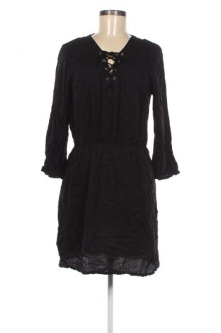 Rochie H&M Divided, Mărime M, Culoare Negru, Preț 23,99 Lei