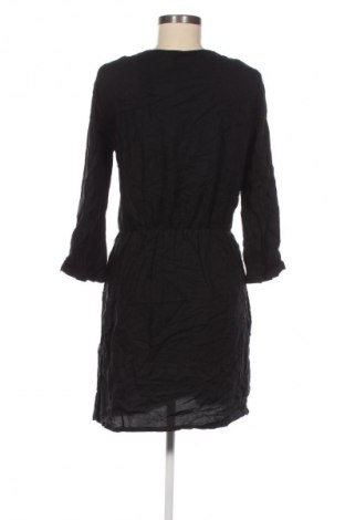 Rochie H&M Divided, Mărime M, Culoare Negru, Preț 23,99 Lei