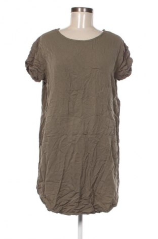 Φόρεμα H&M Divided, Μέγεθος M, Χρώμα Γκρί, Τιμή 5,99 €