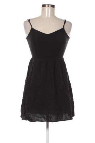 Rochie H&M Divided, Mărime S, Culoare Negru, Preț 23,99 Lei