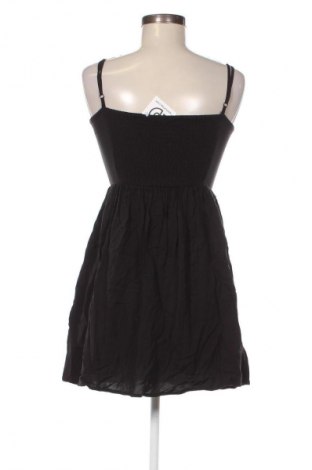 Rochie H&M Divided, Mărime S, Culoare Negru, Preț 23,99 Lei