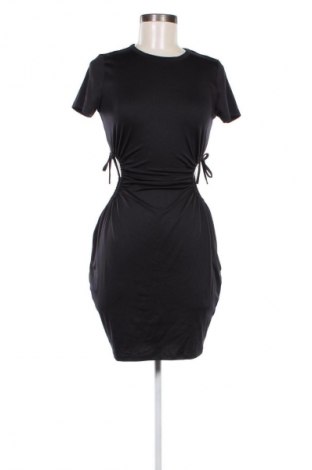 Rochie H&M Divided, Mărime M, Culoare Negru, Preț 47,99 Lei