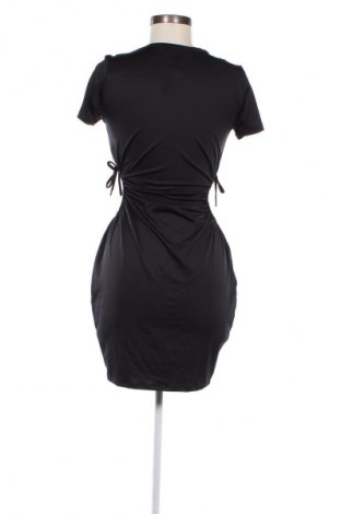 Kleid H&M Divided, Größe M, Farbe Schwarz, Preis € 8,49