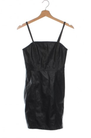 Kleid H&M Divided, Größe S, Farbe Schwarz, Preis € 15,00