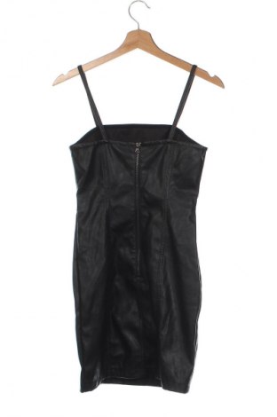 Kleid H&M Divided, Größe S, Farbe Schwarz, Preis € 9,49