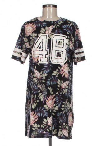 Rochie H&M Divided, Mărime S, Culoare Multicolor, Preț 23,99 Lei