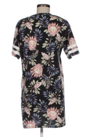 Rochie H&M Divided, Mărime S, Culoare Multicolor, Preț 23,99 Lei