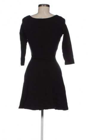 Rochie H&M Divided, Mărime XS, Culoare Negru, Preț 20,99 Lei