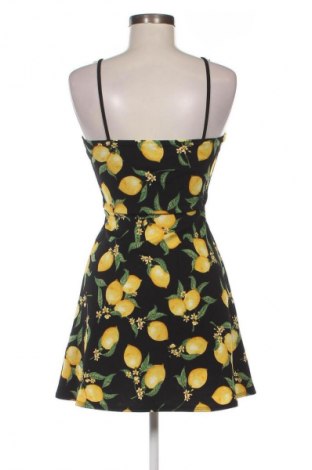 Rochie H&M Divided, Mărime S, Culoare Multicolor, Preț 44,99 Lei