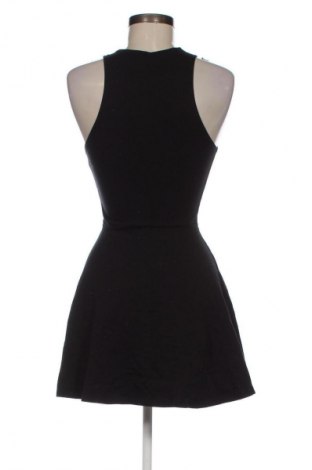 Rochie H&M Divided, Mărime XS, Culoare Negru, Preț 28,99 Lei