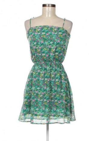 Rochie H&M Divided, Mărime S, Culoare Multicolor, Preț 23,99 Lei