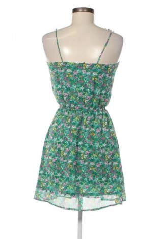 Rochie H&M Divided, Mărime S, Culoare Multicolor, Preț 23,99 Lei