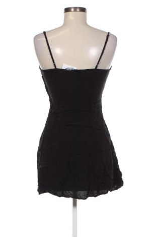 Rochie H&M Divided, Mărime S, Culoare Negru, Preț 23,99 Lei