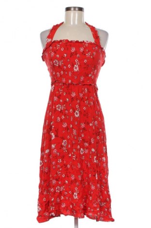 Rochie H&M Divided, Mărime M, Culoare Multicolor, Preț 23,99 Lei