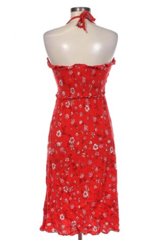 Rochie H&M Divided, Mărime M, Culoare Multicolor, Preț 23,99 Lei