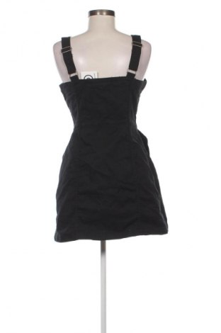 Rochie H&M Divided, Mărime M, Culoare Negru, Preț 22,99 Lei