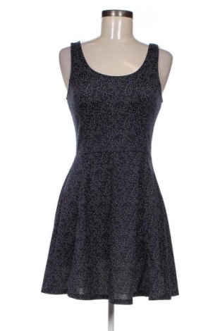 Kleid H&M Divided, Größe M, Farbe Mehrfarbig, Preis 4,99 €