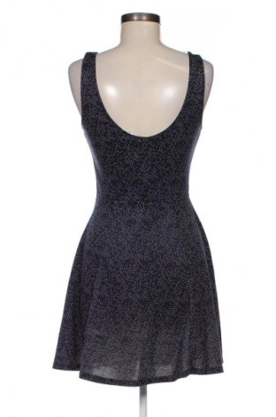 Kleid H&M Divided, Größe M, Farbe Mehrfarbig, Preis € 14,83