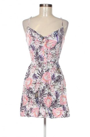 Rochie H&M Divided, Mărime M, Culoare Multicolor, Preț 95,79 Lei