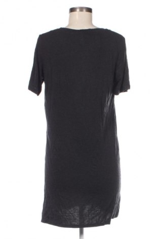 Rochie H&M Divided, Mărime S, Culoare Gri, Preț 22,99 Lei