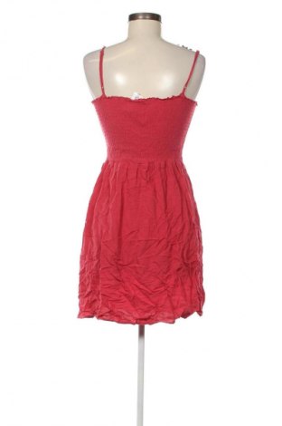 Rochie H&M Divided, Mărime M, Culoare Roșu, Preț 28,99 Lei