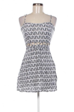 Rochie H&M Divided, Mărime S, Culoare Multicolor, Preț 28,99 Lei