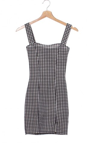 Šaty  H&M Divided, Veľkosť XXS, Farba Viacfarebná, Cena  4,95 €