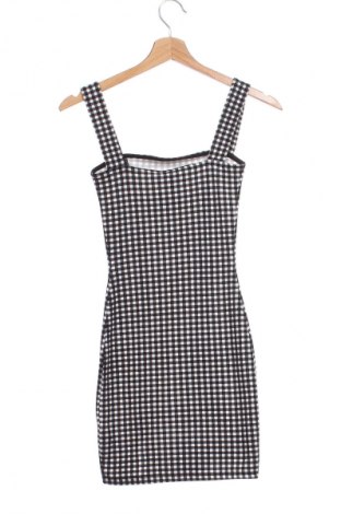 Šaty  H&M Divided, Veľkosť XXS, Farba Viacfarebná, Cena  4,95 €