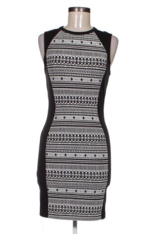 Rochie H&M Divided, Mărime M, Culoare Multicolor, Preț 33,99 Lei