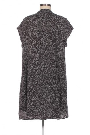 Kleid H&M Mama, Größe XL, Farbe Schwarz, Preis € 6,49