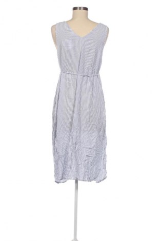 Kleid H&M Mama, Größe L, Farbe Mehrfarbig, Preis 20,29 €