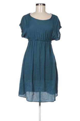 Kleid H&M Mama, Größe S, Farbe Grün, Preis € 5,49