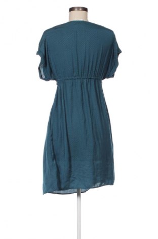 Kleid H&M Mama, Größe S, Farbe Grün, Preis € 6,49