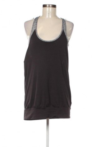 Rochie H&M Sport, Mărime M, Culoare Negru, Preț 18,99 Lei